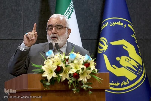 مرتضی بختیاری