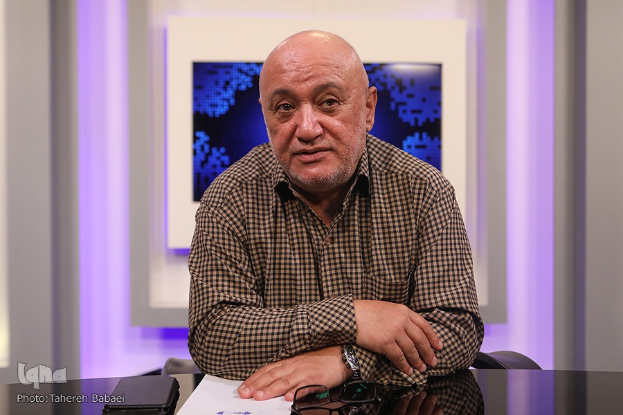 چهارشنبه****