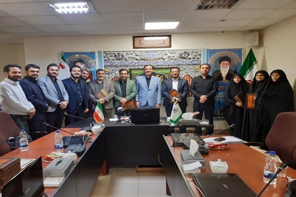 حذف سلیقه در داوری مسابقات قرآن با هوش مصنوعی؛ نوید روزهای خوب