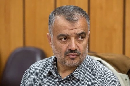 نشریه «پیام شهر» قزوین به خواست شورای شهر تعطیل شده است