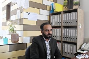 رقابت ناسالم و عدم تعریف درست عناوین قرآنی؛ مشکل بزرگ فعالیت‌ مؤسسات