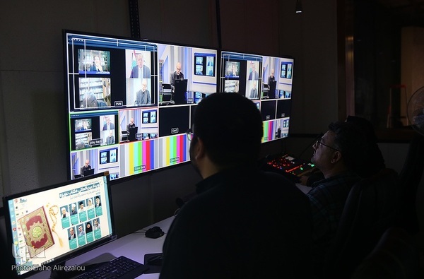 نقش نخبگان دانشگاهی در برخورد با پدیده قرآن‌سوزی 