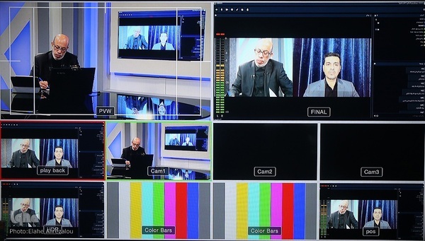 نقش نخبگان دانشگاهی در برخورد با پدیده قرآن‌سوزی 