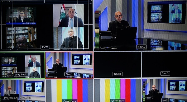 جرم‌انگاری قرآن‌سوزی نیازمند تلاش فعالان حقوقی در مجامع بین‌المللی است