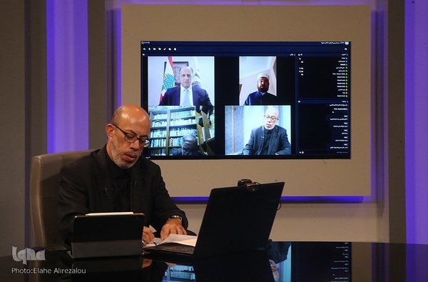 جرم‌انگاری قرآن‌سوزی نیازمند تلاش فعالان حقوقی در مجامع بین‌المللی است