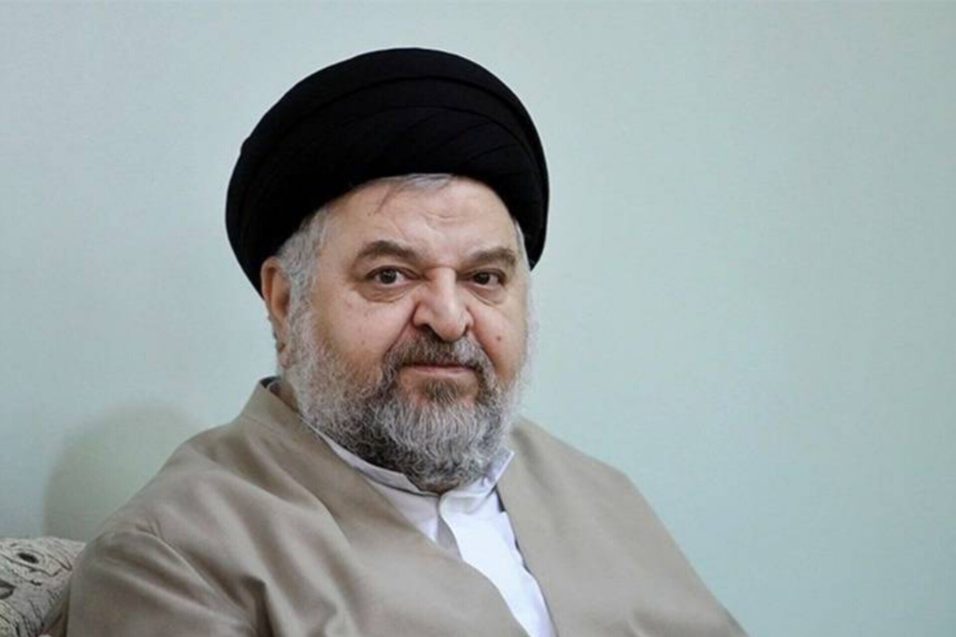 فعالیت‌های علمی جهاددانشگاهی الگوی مناسبی در جهان اسلام