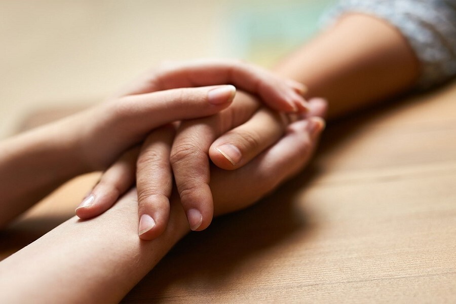 زودرس‌ترین پاداش خوبی‌ها