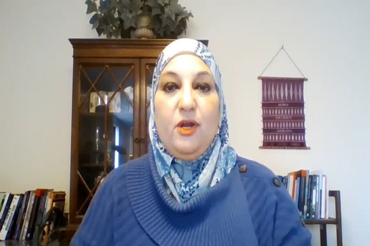 اراسل/ اتحاد رسانه‌های اسلامی بر محور مبانی اسلامی بهترین راه مقابله با دشمنان است