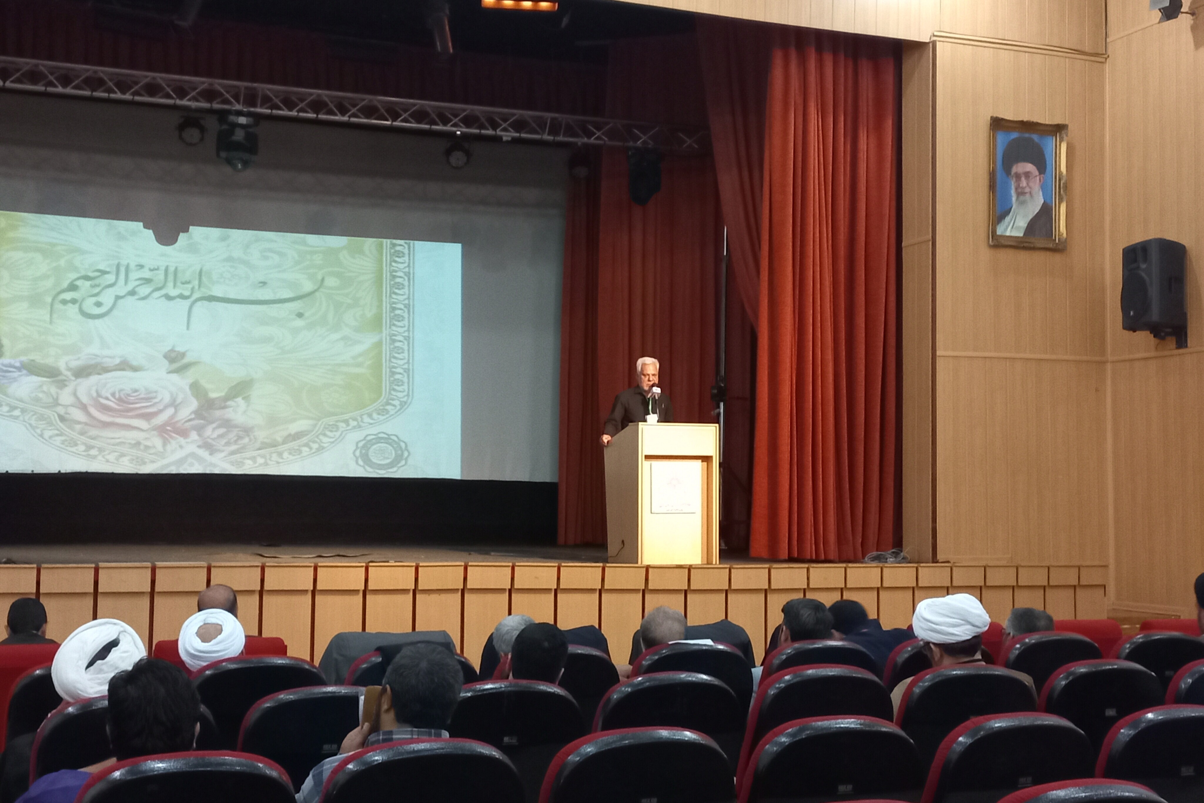 درحال تکمیل///مجمع عمومی و انتخابات هیئت مدیره اتحادیه کشوری به حدنصاب نرسید+عکس و فیلم درحال تکمیل///مجمع عمومی و انتخابات هیئت مدیره اتحادیه کشوری به حدنصاب نرسید+عکس و فیلم