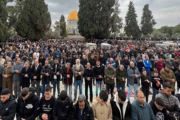 شهادت جوان 18 ساله فلسطینی/ نفوذ اطلاعاتی مقاومت به سرویس امنیتی اسرائیل شهادت جوان 18 ساله فلسطینی/ نفوذ اطلاعاتی مقاومت به سرویس امنیتی اسرائیل