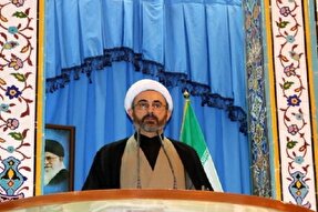 سفر رئیس‌جمهور فرصتی برای جبران محرومیت استان ایلام است