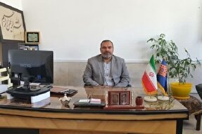 راهیابی ۳۶ دانش‌آموز خراسان‌جنوبی به مرحله نهایی مسابقات قرآن