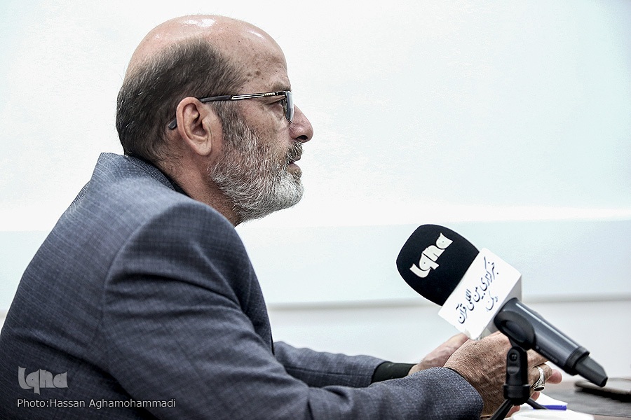 حسن مسلمی نایینی حسن مسلمی نایینی