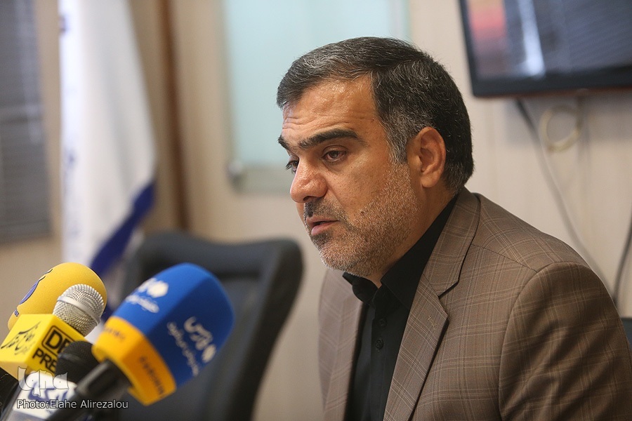 استفاده از ظرفیت جهاددانشگاهی به نفع دولت و حاکمیت است