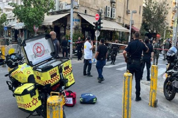 عملیات استشهادی در عمق تلآویو با هدف دفاع از مسجد الاقصی است + فیلم/آماده عملیات استشهادی در عمق تلآویو با هدف دفاع از مسجد الاقصی است + فیلم/آماده