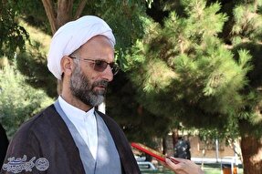 الگوسازی جهاددانشگاهی در عرصه اعطای مسئولیت به جوانان