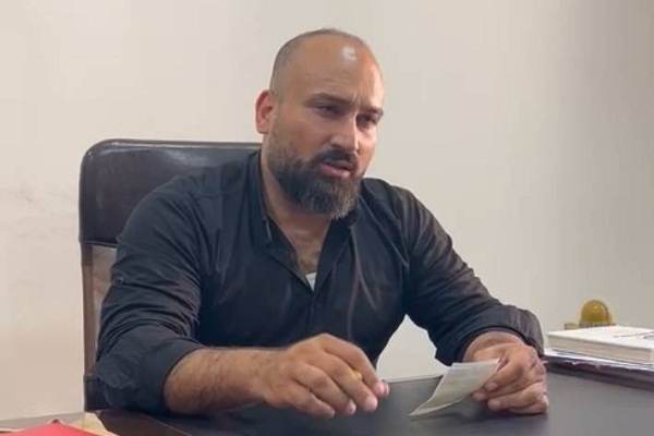 افرام الحلبی، حقوقدان مسیحی اهل لبنان افرام الحلبی، حقوقدان مسیحی اهل لبنان