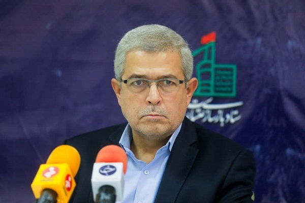 5 نکته مهمی که موکبداران و زائران اربعین باید به آن توجه کنند