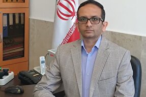 اقدامات پژوهشی جهاددانشگاهی در توسعه اقتصادی استان تأثیرگذار است