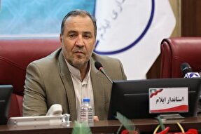 جهاددانشگاهی نهادی انقلابی، پویا و اثرگذار است