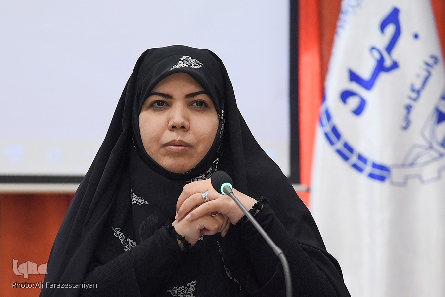 زهرا شیخی، عضو کمیسیون بهداشت، درمان و آموزش پزشکی مجلس زهرا شیخی، عضو کمیسیون بهداشت، درمان و آموزش پزشکی مجلس