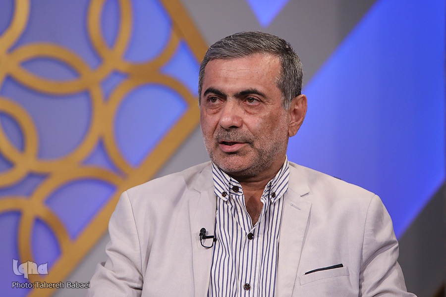 موفقیت در برخورد نهادی با تقلب علمی نیازمند فرهنگ‌سازی است+ فیلم