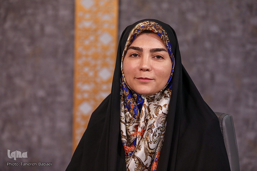 موفقیت در برخورد نهادی با تقلب علمی نیازمند فرهنگ‌سازی است+ فیلم