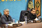 قرارگاه عفاف و حجاب استان یزد تشکیل جلسه داد