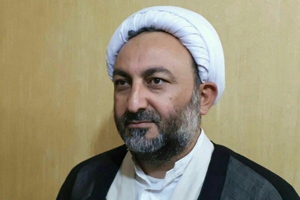 محمد جواد یاوری