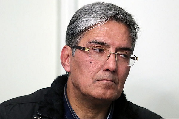 احسان سلطانی احسان سلطانی