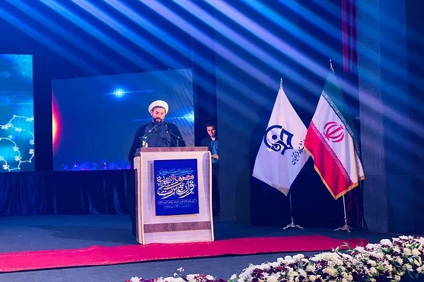 از تقدم رتبه به شهید مدافع وطن تا میزبانی وزارت بهداشت از دوره آینده