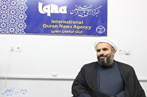 آنچه فرزندانمان را از نماز دور کرده است