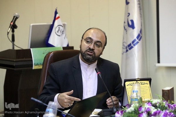 آیا منافع عظیم اربعین نیز نصیب کشورهای غیر اسلامی خواهدشد؟