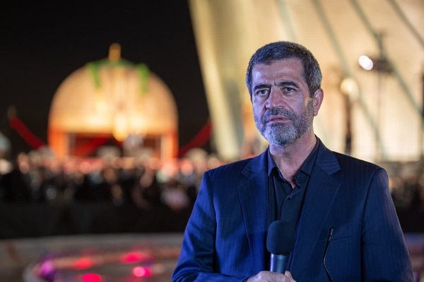 تسهیل صدور گذرنامه زیارت و سفر بانوان و فرزندان زیر 18 سال به اربعین