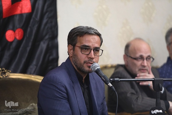 اصغر اسکندری