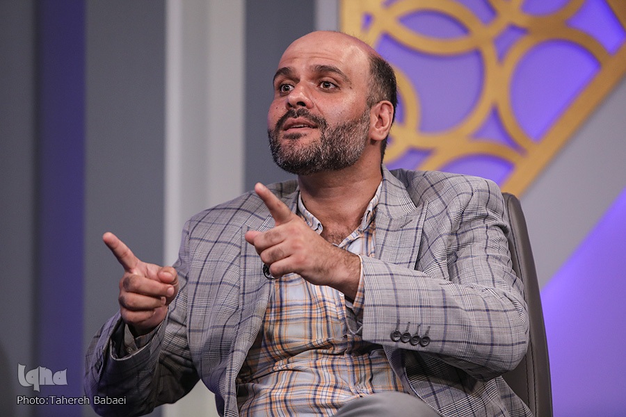 بابایی مجرد بابایی مجرد