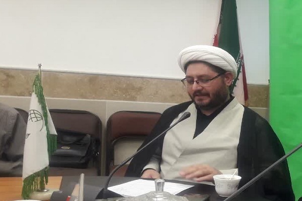 ارسال/ 20 پاسخکده دینی در سراسر کشور ایجاد می‌شود/ برگزاری همایش روش پاسخ به شبهه