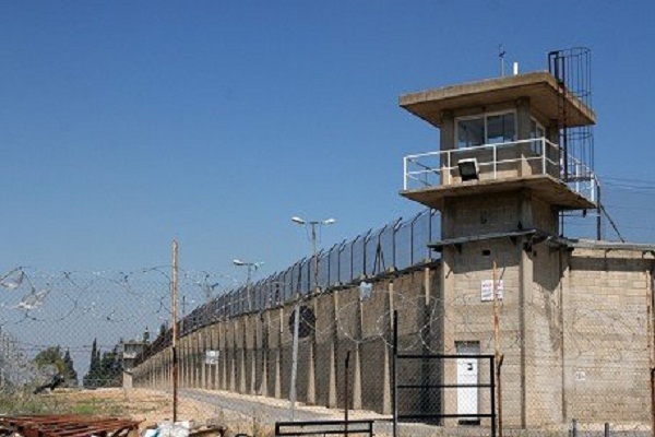 واکنش‌ها به شهادت 2 فلسطینی و اعتصاب غذای اسرا/اماده