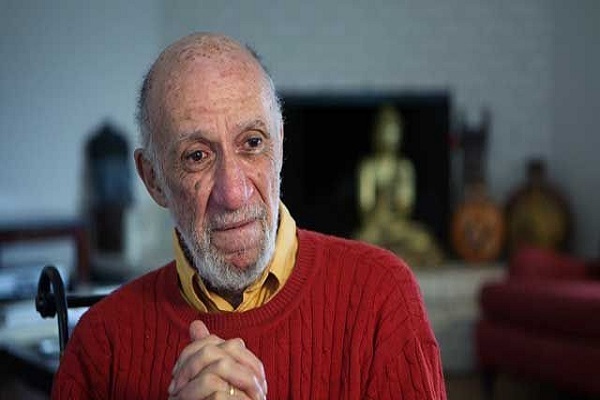 قوانین بین‌المللی پیشگیری از توهین به مقدسات اثربخشی لازم را ندارد