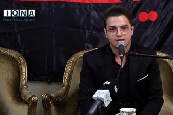 ابوالفضل امیری