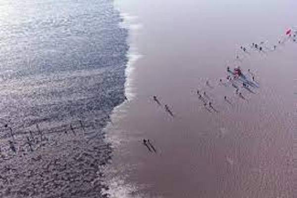 تاکید نخست وزیر و وزیر کشور عراق بر آمادگی‌ها برای استقبال از زائران اربعین/اماده