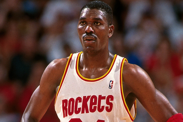 ورزشکاران بزرگ مسلمان در دنیای ورزش چه کسانی هستند؟