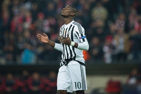 ورزشکاران بزرگ مسلمان در دنیای ورزش چه کسانی هستند؟