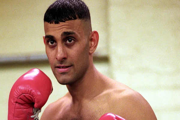 ورزشکاران بزرگ مسلمان در دنیای ورزش چه کسانی هستند؟