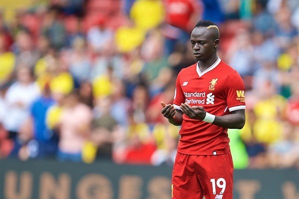 ورزشکاران بزرگ مسلمان در دنیای ورزش چه کسانی هستند؟