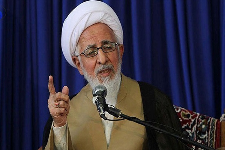 آیتالله جوادی آملی آیتالله جوادی آملی