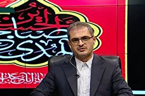 آمادگی کردستان برای پذیرایی از زوار اربعین حسینی