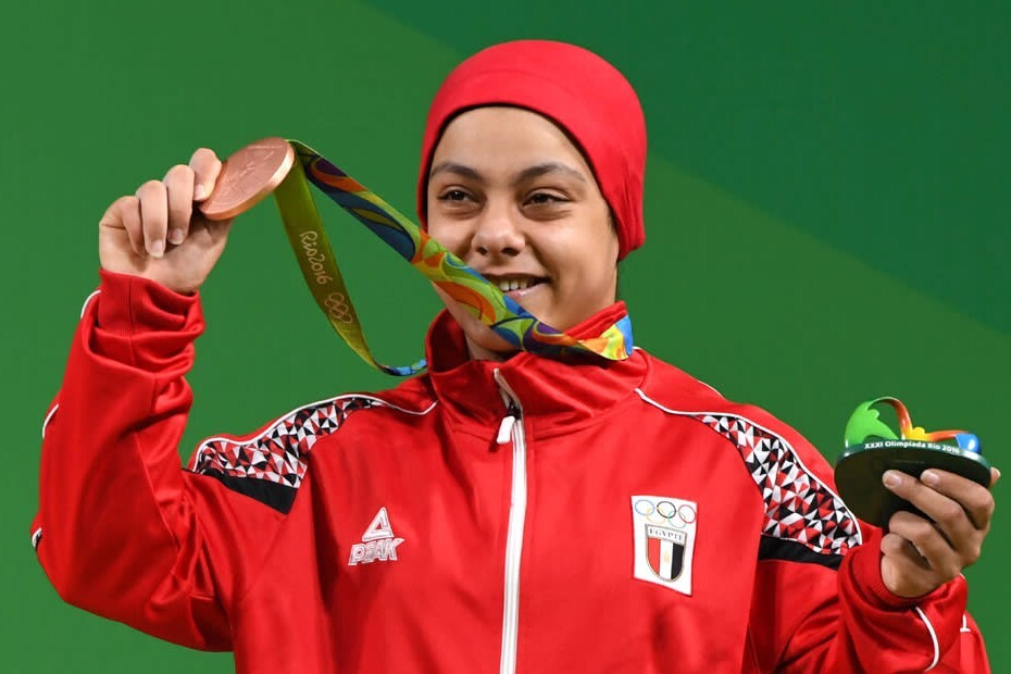 ورزشکاران مسلمان؛ از تمسک به آرمان فلسطین تا تغییر قوانین برای دفاع از حجاب