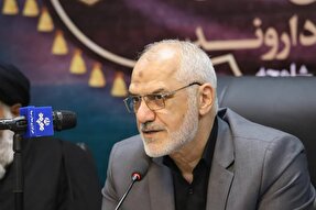 اقدامات خدمت‌رسانی به زائران در مرزهای شلمچه و چذابه تشریح شد