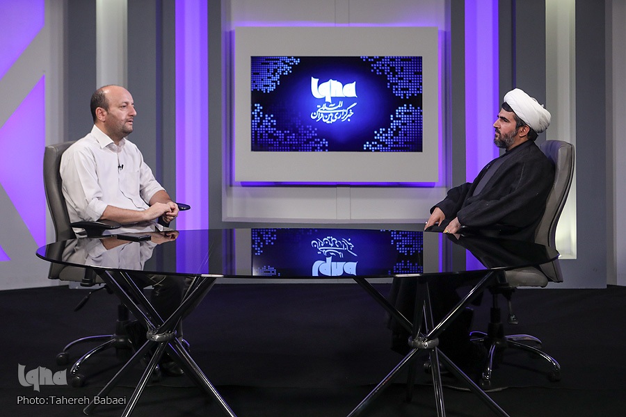 مسابقات مشکات مسابقات مشکات